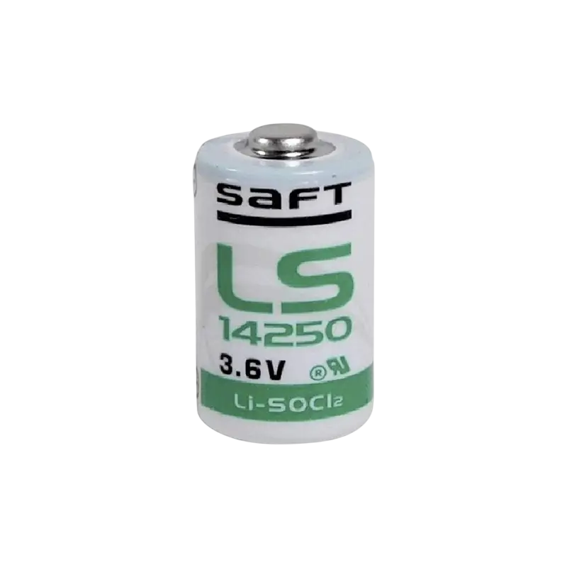 Batteria a saldare