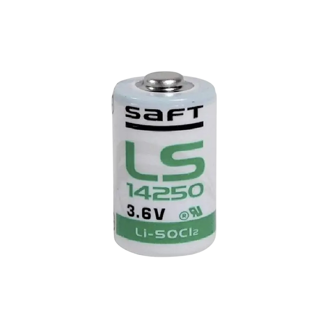 Batteria a saldare