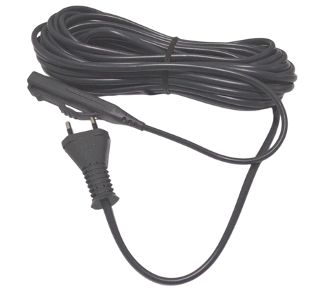 ricambi e accessori aspirapolvere folletto vorwerck