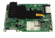 scheda madre - main board