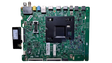scheda madre - main board