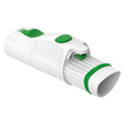 vorwerk-folletto-adattatore-ad7-vk-01062.webp