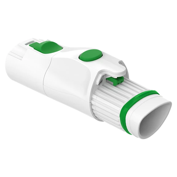 vorwerk-folletto-adattatore-ad7-vk-01062.webp
