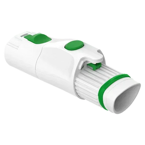 Adattatore AD7 originale vorwerk 01062 - proricambi.it
