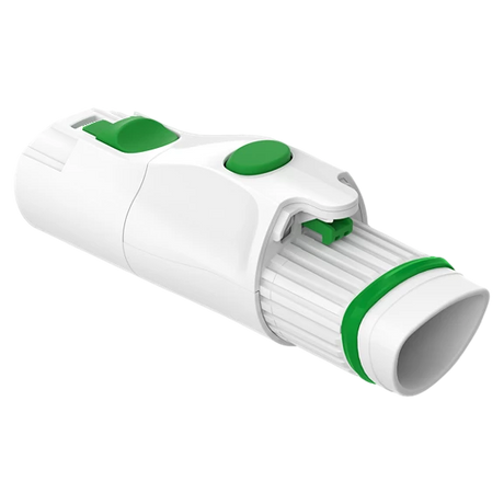 vorwerk-folletto-adattatore-ad7-vk-01062.webp