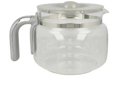 RICAMBI E ACCESSORI MACCHINE DA CAFFE' SMEG ANNI '64