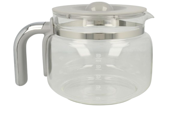 RICAMBI E ACCESSORI MACCHINE DA CAFFE' SMEG ANNI '64
