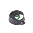 vorwerk-folletto-ghiera-boccale-tm6-vk-32626.webp
