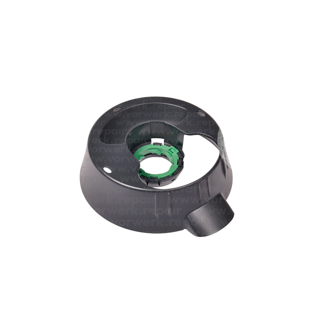 vorwerk-folletto-ghiera-boccale-tm6-vk-32626.webp