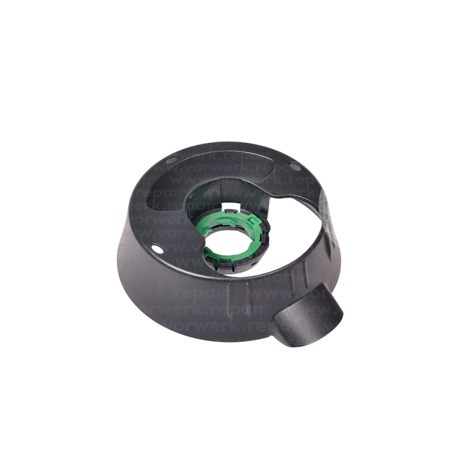 vorwerk-folletto-ghiera-boccale-tm6-vk-32626.webp