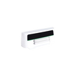 vorwerk-folletto-vr200-base-ricarica-vk-49846.webp