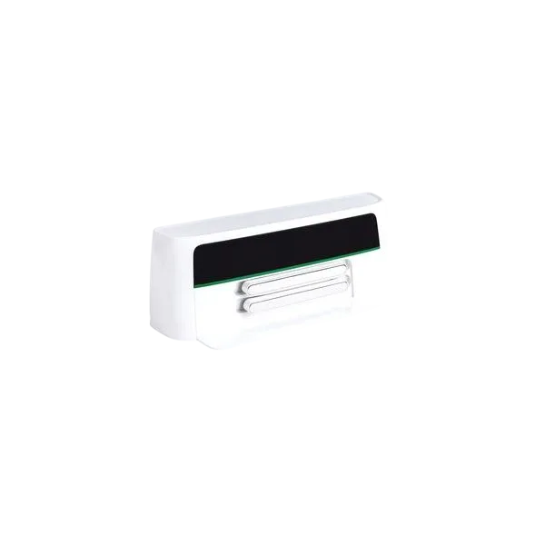 Base ricarica per robot VR200 originale vorwerk 49846 - proricambi.it