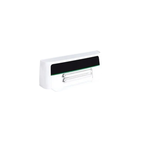 Base ricarica per robot VR200 originale vorwerk 49846 - proricambi.it