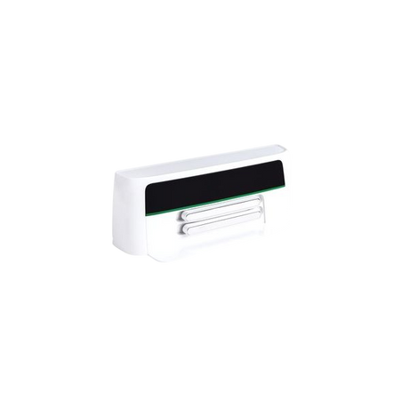 vorwerk-folletto-vr200-base-ricarica-vk-49846.webp