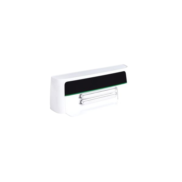 vorwerk-folletto-vr200-base-ricarica-vk-49846.webp
