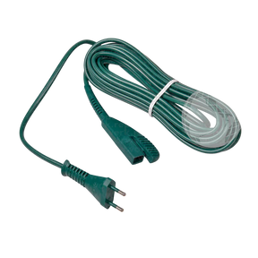 Cavo alimentazione per VK135 7 metri originale vorwerk 40786 - proricambi.it