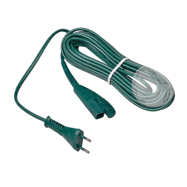 ricambi e accessori aspirapolvere folletto vorwerck