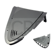 vorwerk-folletto-pannello-sinistro-tm-31-vk-31940.webp