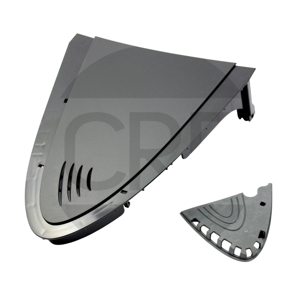vorwerk-folletto-pannello-sinistro-tm-31-vk-31940.webp