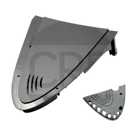 vorwerk-folletto-pannello-sinistro-tm-31-vk-31940.webp