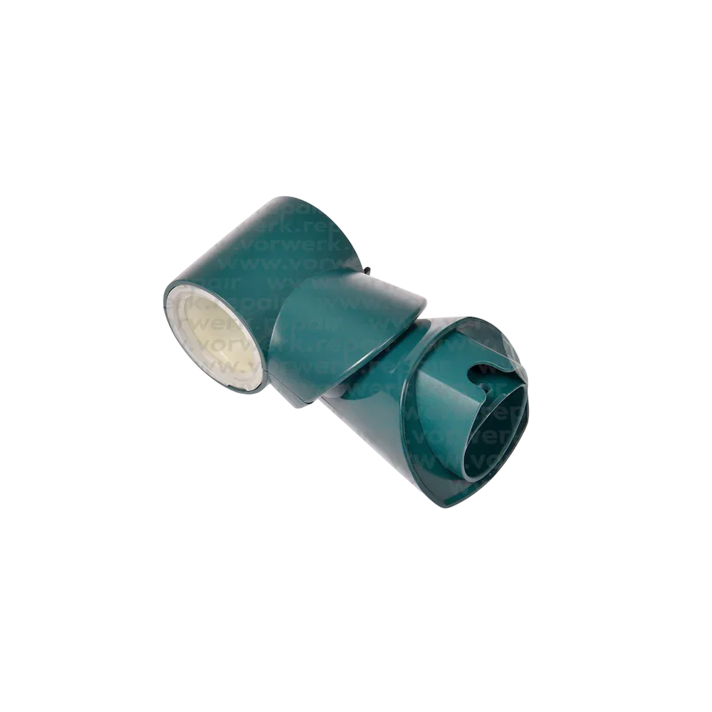 Snodo per VK140 HD35 HD40 cc originale vorwerk 30505 - proricambi.it
