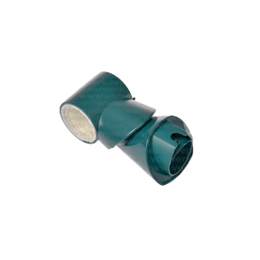 Snodo per VK140 HD35 HD40 cc originale vorwerk 30505 - proricambi.it