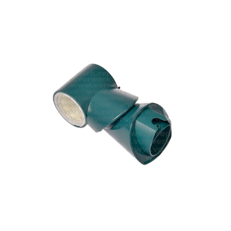 ricambi e accessori aspirapolvere folletto vorwerck