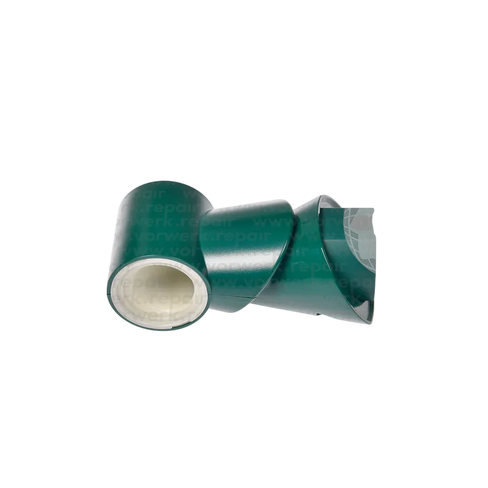 Snodo HD35 originale vorwerk 31878 - proricambi.it