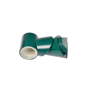Snodo HD35 originale vorwerk 31878 - proricambi.it