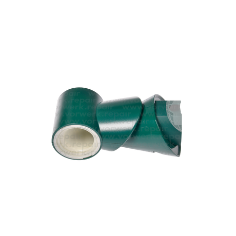 ricambi e accessori aspirapolvere folletto vorwerck
