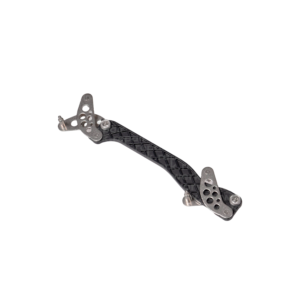 vorwerk-folletto-sp-7-parallelogramma-vk-37301.webp