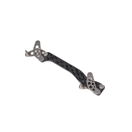 vorwerk-folletto-sp-7-parallelogramma-vk-37301.webp