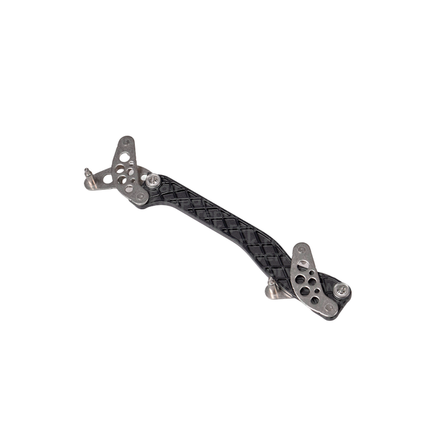 vorwerk-folletto-sp-7-parallelogramma-vk-37301.webp