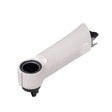 vorwerk-folletto-hd7-snodo-vk-37446.webp