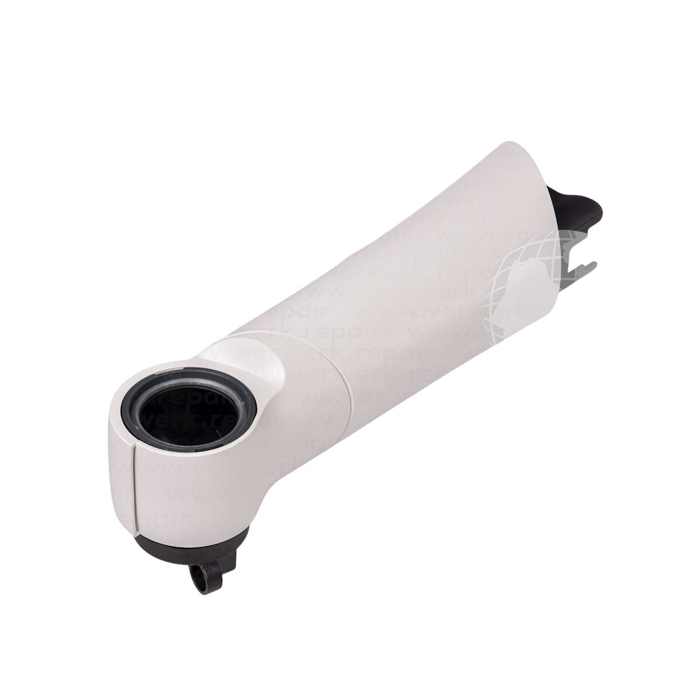vorwerk-folletto-hd7-snodo-vk-37446.webp