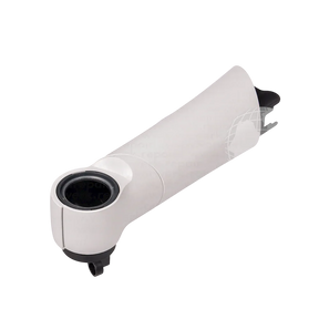 Snodo HD7 originale vorwerk 37446 - proricambi.it