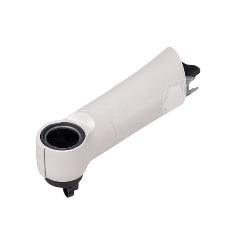 vorwerk-folletto-hd7-snodo-vk-37446.webp