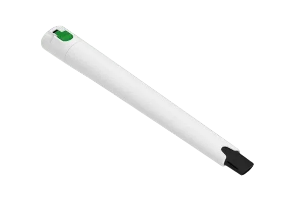 Formichiere VD7 originale vorwerk 01130 - proricambi.it