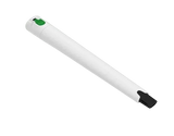 Formichiere VD7 originale vorwerk 01130 - Proricambi.it