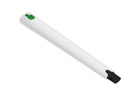 ricambi e accessori aspirapolvere folletto vorwerck