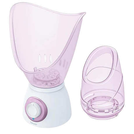 Accessori cura corpo