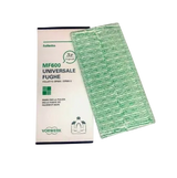 Panni universali fughe 3 pezzi per pulilava SP600 SP600S originale vorwerk 01086 - proricambi.it
