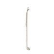 vorwerk-folletto-vk7-coperchio-cablaggio-vk-37245.webp