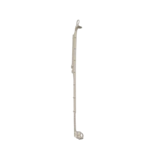 vorwerk-folletto-vk7-coperchio-cablaggio-vk-37245.webp