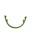 vorwerk-folletto-distanziatore-verde-vb100-vk-32781.webp