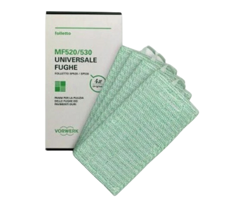 ricambi e accessori aspirapolvere folletto vorwerck
