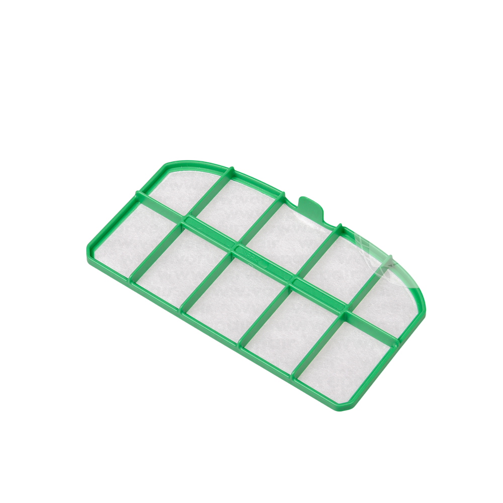 ricambi e accessori aspirapolvere folletto vorwerck