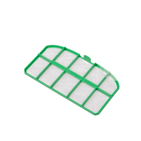 ricambi e accessori aspirapolvere folletto vorwerck
