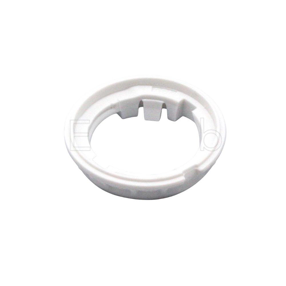 vorwerk-folletto-ghiera-manopola-tm5-tm6-vk-31602.webp