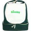 vorwerk-folletto-borsa-bimby-tm31-vk-84209.webp